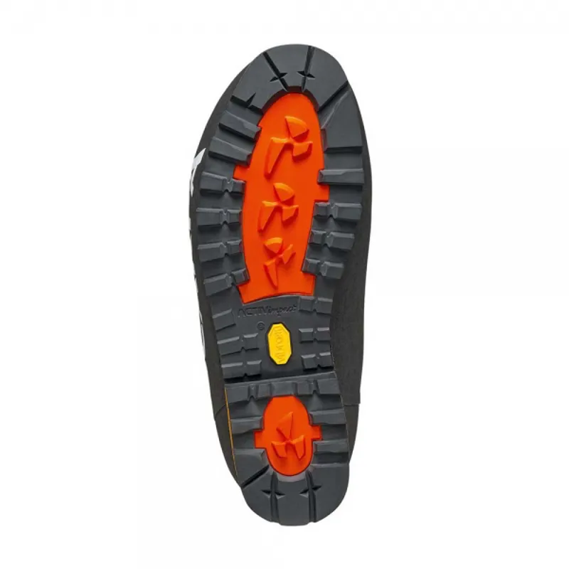 Scarpa Phantom 6000 HD Orange -3